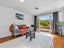 85 Peace Street, Whakatane, Whakatane - Carousel 12