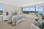 7 Island View Terrace, Cockle Bay, Auckland - Carousel 29