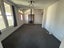 100A Broadway, Carterton, Carterton, Wellington - Carousel 2