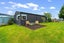 10 Freshford Plains Station Road, Freshford, Gore - Carousel 14