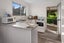5380 State Highway 12, Ruawai, Ruawai - Carousel 4