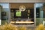 45B Erskine Street, Lake Hayes, Queenstown - Carousel 37