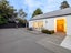 5 Rockport Place, Parklands, Christchurch - Carousel 8