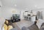 960B Tremaine Avenue, Roslyn, Palmerston North - Carousel 4
