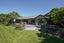 201 Lochiel Branxholme Road, Lochiel, Winton - Carousel 3