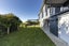 83B Parklands Avenue, Bell Block, New Plymouth - Carousel 14