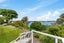 204 Hurstmere Road, Takapuna, Auckland - Carousel 13
