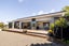 2 Albert Street, Clive, Hastings - Carousel 15