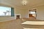 131 Easther Crescent, Kew, Dunedin - Carousel 12