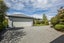 10 Mount Isobel Place, Hanmer Springs - Carousel 15
