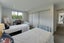6 Quarry Place, Lake Hayes, Queenstown - Carousel 21