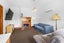 152 Lincoln Road, Addington, Christchurch - Carousel 10