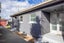 434 Pages Road, Aranui, Christchurch - Carousel 10