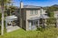 4A Haast Street, Remuera, Auckland - Carousel 7