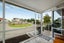 728 Tararu Road, Thames, Thames-Coromandel, Waikato - Carousel 3