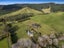 11 Pineview Lane, Helensville, Helensville - Carousel 48