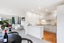 25C Akehurst Avenue, New Lynn, Auckland - Carousel 9