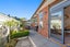 109 Redvers Drive, Belmont, Lower Hutt - Carousel 20
