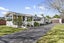 42 Chelmsford Avenue, Glendowie, Auckland - Carousel 37