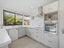 723 Gloucester Road, Papamoa Beach, Papamoa - Carousel 7