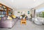 22 Len Garlick Place, Pahurehure, Papakura - Carousel 8