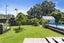 26 Brewster Avenue, Morningside, Auckland - Carousel 19
