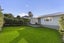 104 Wharf Road, Te Atatu Peninsula, Auckland - Carousel 22