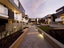 204/225 Salisbury Street, City Centre, Christchurch City, Canterbury - Carousel 1