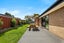 34A Brookside Road, Rolleston, Rolleston - Carousel 12