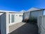 508 Gloucester Street, Linwood, Christchurch - Carousel 9
