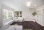 88A Brightwater Terrace, Terrace End, Palmerston North - Carousel 17