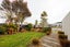 38 Joseph Street, West End, Palmerston North - Carousel 26