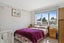 276 Taharepa Road, Tauhara, Taupo - Carousel 7