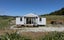 1238 Fern Flat Road, PERIA, KAEO - Carousel 9