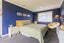 16 Dee Street, Otane, Otane - Carousel 9