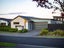 8 Probert Crescent, Chartwell, Hamilton - Carousel 4