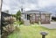43 Elizabeth Street, Tauhara, Taupo - Carousel 1