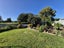 6590 Wilson Road, Netherton, Paeroa - Carousel 21