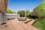 28 Hewlings Street, Shirley, Christchurch City, Canterbury - Carousel 19