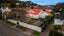24 Reading Street, Karori, Wellington - Carousel 42