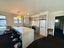 30A Rintoul Street, Westport, Westport - Carousel 2
