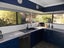 53 Clarke Avenue, Highbury, Palmerston North - Carousel 5