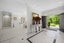 295 Postman Road, Albany - Carousel 9