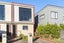 83 Andrew Jack Road, Silverdale, Silverdale - Carousel 13