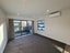 3/11 Defoe Place, Waltham, Christchurch - Carousel 5