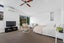 26 Taumata Road, Omaha, Rodney, Auckland - Carousel 24