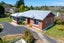 15 Shulma Street, Abbotsford, Dunedin - Carousel 1