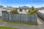1/10 Stacey Place, Woolston, Christchurch - Carousel 10