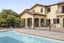 192 Airport Road, Alexandra, Alexandra - Carousel 24