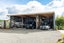 554 Ngunguru Ford Road, Whangarei - Carousel 14